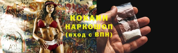 твердый Богородицк