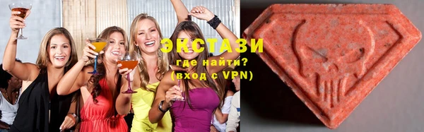 не бодяженный Богданович