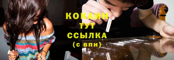 не бодяженный Богданович