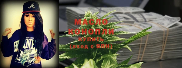 не бодяженный Богданович