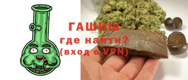 не бодяженный Богданович