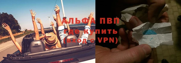 не бодяженный Богданович