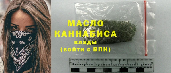 твердый Богородицк